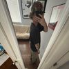 tylersilva24