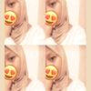 ig:saazhhraa_