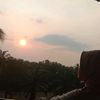 chelsea_davina_
