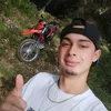 wellyntonemanuel