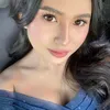 pieyemieley