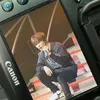 jihoonsarmmuscles1