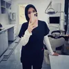 s.alikxa