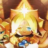 luhvlyyue