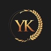 yekhant_yk