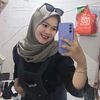Nings_