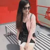 itslovelyynhu
