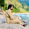 itxzubairqureshi512