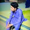 malikzohaib__786