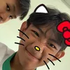 taga_balay