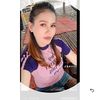ahriy2
