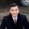juma_askarov