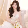 Mina