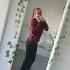 lauuu_bf