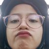 melonsemangkaanggur