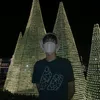 j_a_b_yyyyyyyyyyy