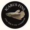 icarus5_98
