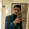 user5951839494772