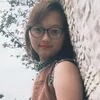 thanh_tam_25
