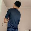alan.zeweizhan9