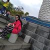 sitinuriyahnuriya