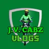 jeston78