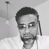 ericjoy5