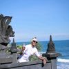 irvandianto12345