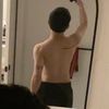 lyday_2406