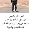 userg7hto5e95o