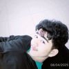 an.to._o