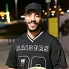 ayman012345