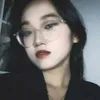 evinyl_27