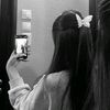 _ranoumaa