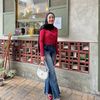 shfiya