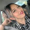 jenjen0092