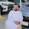 riad_438
