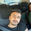 hasimasikgarip