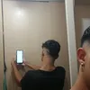 shadowcoldbr