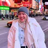Aini Zul