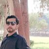 darwishkhan402
