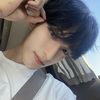 userz2yu96w93c