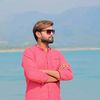 hasnaingulzar7
