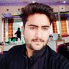atifkhan4902