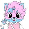 babybluemaverick