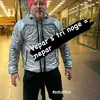 morin_kalauz