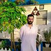 naseerkhan2956