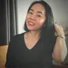 user3go0eara2s