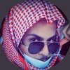 mohammedgalharbi