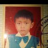 geriaditya8